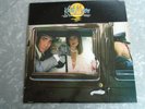 Keith Moon ?– Two Sides Of The Moon Die-Cut cover. ORIGINAL 1975 PROMO