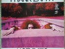 FRANK ZAPPA Hot Rats BIZARRE RS-6356 LP gatefold
