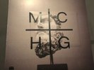 Magna Carta Holy Grail by Jay-Z vinyl Brand New