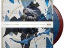 League of Legends: Selected Orchestral Works Vinyl Soundtrack