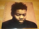 Tracy Chapman S/T 1988 Elektra Club Edition LP Fast Car