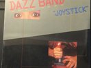 Dazz Band - Joystick LP 6084ML 1983 Sealed New