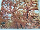 Mehdi Hassan Too Good To Be Forgotten  Bollywood classic vinyl LP - LKDC 5022