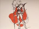 Final Fantasy IV Soundtrack OST 2x LP Vinyl Record Video Game VGM not Moonshake