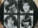The Beatles ?– Hello Goodbye (G2)