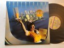 SUPERTRAMP VINYL RECORD  BREAKFAST IN AMERICA  AUDIOPHILE SERIES A&M SPJ-3708