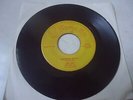 LORD ROSE & THE BEACHCOMBERS-INDEPENDENT JAMAICA-CALYPSO