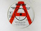 MARGIE SINGLETON magic star (tel-star) 1963 UK MERCURY DEMO joe meek EX