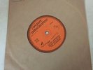 David Seville - Alvins Orchestra / Jan & Dean - Clementine - 7