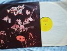 Distortions The Litter LP-Psychedelic Rock- Warick productions 9445-671 Reissue