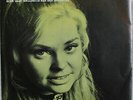 Nina Lizell - Farväl Min Vän Vi Ses Igen / Sunny | RCA FAS 849