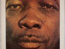 JOHN LEE HOOKER: Coast to Coast Blues Band US UA 2x LP Rare Blues