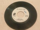 THE ROLLING STONES BROWN SUGAR MONO/STEREO WHITE LABEL PROMOTIONAL