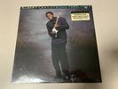 ROBERT CRAY STRONG PERSUADER ORIGINAL RELEASE HIGHTONE RECORDS 1986 SEALED LP
