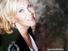 ABBA AGNETHA FÄLTSKOG A  RARE VINYL Mint sealed