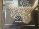The Boaty Weekender Vol. 1 Vinyl feat. Belle & Sebastian, Yo La Tengo *SEALED*