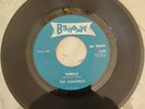 The Shandells - Gorilla