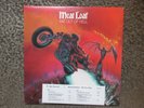 MEAT LOAF 