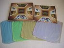 Mike Oldfield ‎– Boxed Label: Virgin ‎– VBOX1 ,4 x LP, UK 1st issue.