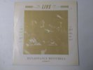 The Beatles-Renaissance Minstrels Vol 1 Vinyl LP Unofficial Release
