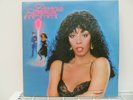Donna Summer  BAD GIRLS  LP  Pye 1979 1st Pressing. Etched.  AS NEW