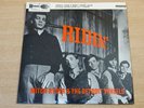 EX-   Mitch Ryder & The Detroit Wheels/Ridin'/1965 Stateside 7