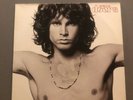 The Doors:The Best Of Vinyl,sealed