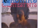 DONOVAN - DONOVAN'S GREATEST HITS - POP ROCK VINYL LP SEALED