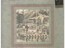 JOHN FAHEY AND HIS ORCHESTRA Of Rivers And Religion LP VINYL USA Reprise 8