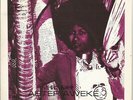 ASTER AWEKE - Mulu/Etetu Beredegne killer funk/jazz orig. 70s Ethio ps 45 MINT