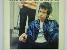 Bob Dylan Vinyl LP Highway 61 Revisited