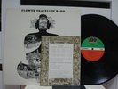 FLOWER TRAVELLIN' BAND / SATORI, RARE JAPAN ORIG. 1971 LP INSERT PSYCH PROG