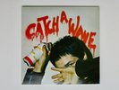 Various ?– Catch A Wave, 10