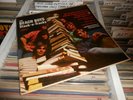 The Beach Boys Stack-o-Tracks Original 1968  Capitol  Gatefold With Booklet