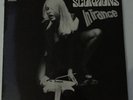 Scorpions In Trance France PPL 1-4128 RC 240
