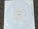 Manic street Preachers - Symphony Of Tourette 7