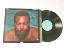 TY   CLOSER   NEAR MINT 2006 UK DBL(2x) CONSCIOUS HIP HOP/ELECTRO VINYL LP