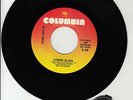 JANIS JOPLIN  Kozmic Blues & BIG BROTHER & HOLDING CO. Piece Of My Heart 45 NEW