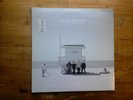 Weezer Self Titled NEW SEALED 2016 Vinyl LP Record Album 554625-1