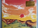 Peter Green Kolors Coloured Numbered Limited Edition 180g Vinyl NEW