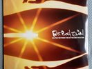 Fatboy Slim Halfway Between The Gutter And The Stars Vinyl NEW