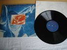 DIRE STRAITS 1991 L.P. ON EVERY STREET EX AUDIO/VINYL