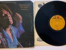 Jimmi Hendrix - 3 Records - Rainbow Bridge - Crash Landing - In The West