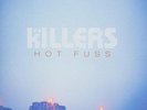 THE KILLERS HOT FUSS NEW SEALED 180G VINYL LP REISSUE IN STOCK