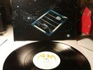 LP MFSL Supertramp - Crime of the Century MFSL 1-005 w/ Inserts. Nice copy