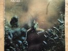 Steely Dan ?Katy Lied 1975 Vinyl LP ABC Records ABCD 846