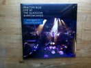 Deacon Blue Live At The Glasgow Barrowlands NEW SEALED 2 x Vinyl LP Record Album
