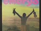 EMBRYO: Embryo's Rache LP (Italy, reissue, gatefold) Rock & Pop