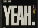 CHARLIE ROUSE: Yeah  LP (180g re) Jazz