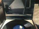HERBIE HANCOCK Maiden Voyage BLUE NOTE w/VG+/VG++ VINYL